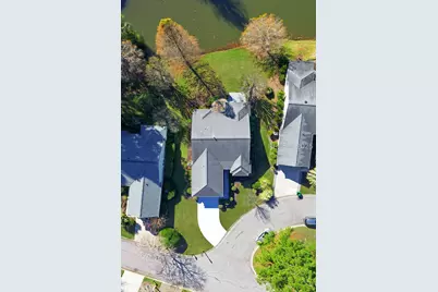 26 Lacebark Lane, Bluffton, SC 29909 - Photo 65