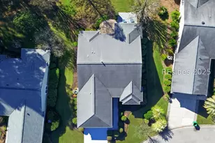 26 Lacebark Ln, Bluffton, SC 29909 - Photo 65