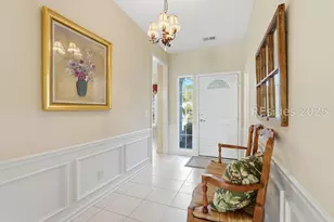 26 Lacebark Ln, Bluffton, SC 29909 - Photo 9