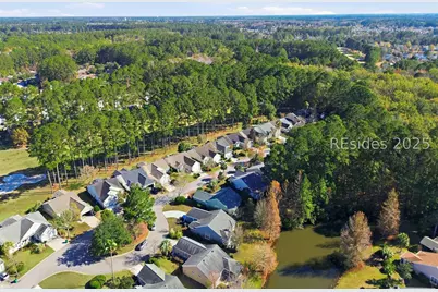 26 Lacebark Lane, Bluffton, SC 29909 - Photo 57