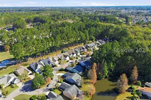 26 Lacebark Ln, Bluffton, SC 29909 - Photo 57