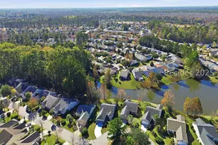 26 Lacebark Ln, Bluffton, SC 29909 - Photo 53