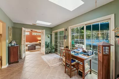 81 Bridgewater Drive, Bluffton, SC 29910 - Photo 9