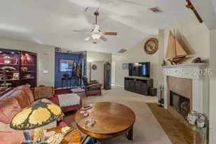 81 Bridgewater Dr, Bluffton, SC 29910 - Photo 3