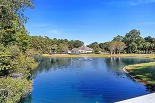 81 Bridgewater Dr, Bluffton, SC 29910 - Photo 25