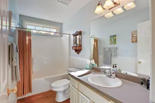 81 Bridgewater Dr, Bluffton, SC 29910 - Photo 13