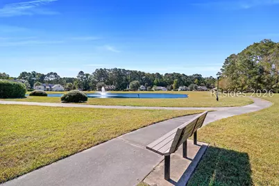81 Bridgewater Drive, Bluffton, SC 29910 - Photo 23