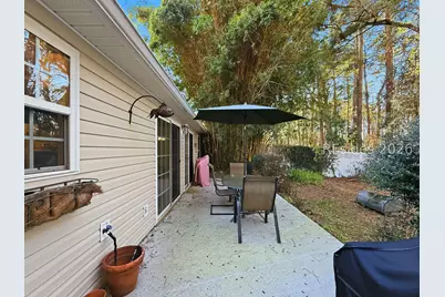 81 Bridgewater Drive, Bluffton, SC 29910 - Photo 15