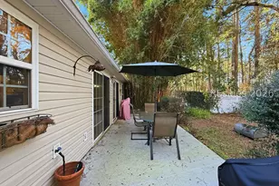 81 Bridgewater Dr, Bluffton, SC 29910 - Photo 15