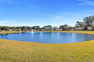 81 Bridgewater Dr, Bluffton, SC 29910 - Photo 19