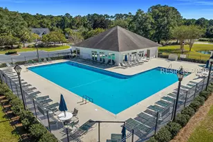 81 Bridgewater Dr, Bluffton, SC 29910 - Photo 27