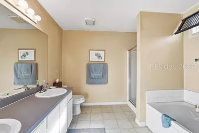 81 Bridgewater Drive, Bluffton, SC 29910 - Photo 11