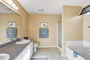 81 Bridgewater Dr, Bluffton, SC 29910 - Photo 11