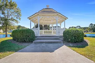 81 Bridgewater Dr, Bluffton, SC 29910 - Photo 21