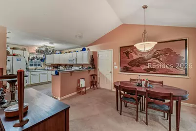 81 Bridgewater Drive, Bluffton, SC 29910 - Photo 5