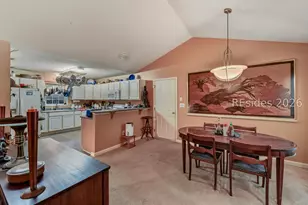 81 Bridgewater Dr, Bluffton, SC 29910 - Photo 5