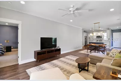 86 Cypress Run, Bluffton, SC 29909 - Photo 23