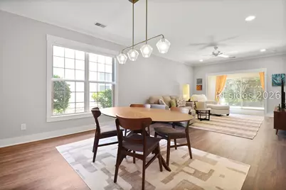 86 Cypress Run, Bluffton, SC 29909 - Photo 19