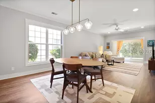 86 Cypress Run, Bluffton, SC 29909 - Photo 19