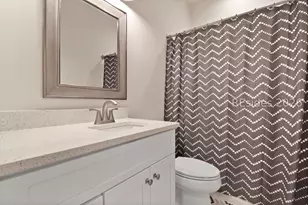 86 Cypress Run, Bluffton, SC 29909 - Photo 41