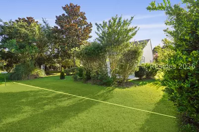 86 Cypress Run, Bluffton, SC 29909 - Photo 59