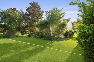 86 Cypress Run, Bluffton, SC 29909 - Photo 59