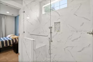 86 Cypress Run, Bluffton, SC 29909 - Photo 33