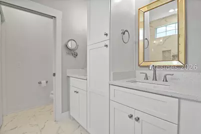 86 Cypress Run, Bluffton, SC 29909 - Photo 35