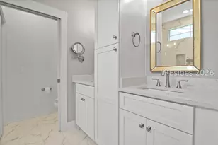 86 Cypress Run, Bluffton, SC 29909 - Photo 35