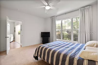 86 Cypress Run, Bluffton, SC 29909 - Photo 31