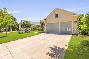 86 Cypress Run, Bluffton, SC 29909 - Photo 7