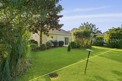 86 Cypress Run, Bluffton, SC 29909 - Photo 55