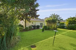 86 Cypress Run, Bluffton, SC 29909 - Photo 55