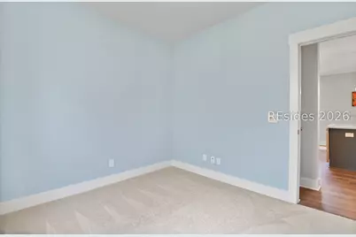 86 Cypress Run, Bluffton, SC 29909 - Photo 39