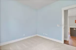 86 Cypress Run, Bluffton, SC 29909 - Photo 39