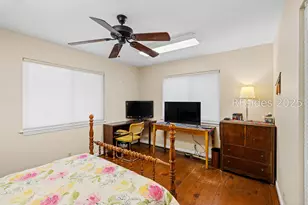 59 Francis Marion Circle, Beaufort, SC 29907 - Photo 25