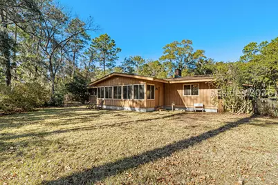 59 Francis Marion Circle, Beaufort, SC 29907 - Photo 27