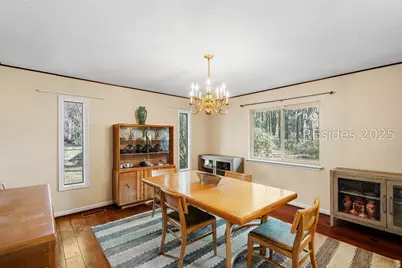 59 Francis Marion Circle, Beaufort, SC 29907 - Photo 17