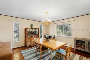 59 Francis Marion Circle, Beaufort, SC 29907 - Photo 17