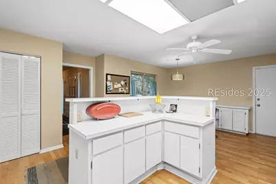 59 Francis Marion Circle, Beaufort, SC 29907 - Photo 11