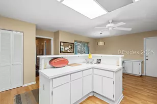 59 Francis Marion Circle, Beaufort, SC 29907 - Photo 11