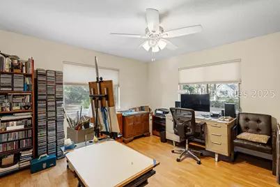 59 Francis Marion Circle, Beaufort, SC 29907 - Photo 23