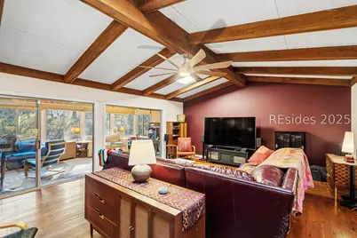 59 Francis Marion Circle, Beaufort, SC 29907 - Photo 7