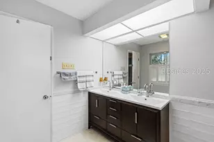 59 Francis Marion Circle, Beaufort, SC 29907 - Photo 21