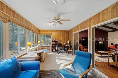 59 Francis Marion Circle, Beaufort, SC 29907 - Photo 9