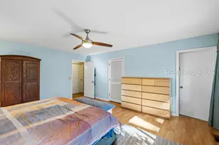 59 Francis Marion Circle, Beaufort, SC 29907 - Photo 19