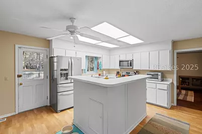 59 Francis Marion Circle, Beaufort, SC 29907 - Photo 15