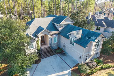 48 Turnbridge Drive, Hilton Head Island, SC 29928 - Photo 5