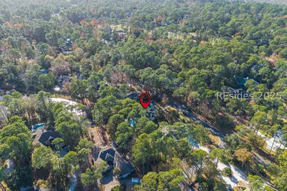 48 Turnbridge Drive, Hilton Head Island, SC 29928 - Photo 75
