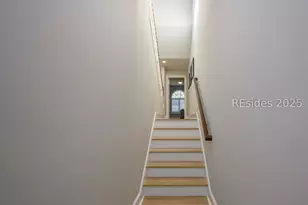 48 Turnbridge Dr, Hilton Head Island, SC 29928 - Photo 31